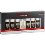 Biogena Zinalud CM Anticaduta Uomo Fiale