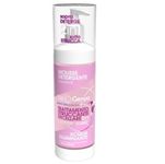 Biogenya Mousse Detergente Trattamento Struccante Micellare
