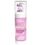 Biogenya Mousse Detergente Trattamento Struccante Micellare