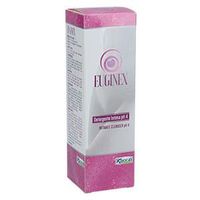 Biogin Euginex Detergente Intimo Medicato