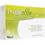 Biogin Proginesse Capsule