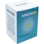 Biogroup Armonium Bustine