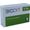 Biogroup Bio Dit Vita 500mg Compresse