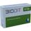 Biogroup Bio Dit Vita 500mg Compresse