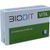 Biogroup Bio Dit Vita 500mg Compresse