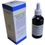 Biogroup Biodit Uno