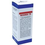 Biogroup Biodren TR
