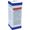 Biogroup Biodren TR
