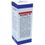Biogroup Biodren TR
