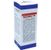 Biogroup Biodren TR