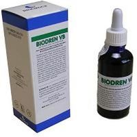 Biogroup Biodren VB Gocce