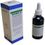 Biogroup Biodren VB Gocce