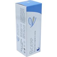 Biogroup Bioerp Crema