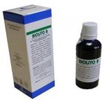 Biogroup Biolito B