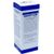Biogroup Biophyt Lues
