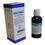 Biogroup Biophyt Metallo Gocce
