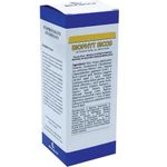 Biogroup Biophyt Sicos