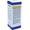 Biogroup Biophyt Sicos