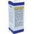Biogroup Biophyt Sicos