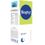 Biogroup Biophyt Tuber S