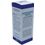Biogroup Biopor