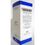 Biogroup Biotir Min Soluzione Idroalcolica