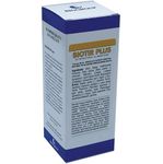 Biogroup Biotir Plus