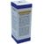 Biogroup Biotir Plus