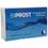 Biogroup Biprost Capsule