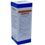 Biogroup Cereplus
