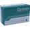 Biogroup Cerevex Compresse