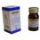 Biogroup Colexil Compresse