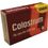Biogroup Colostrum Unicis Capsule