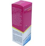 Biogroup Demicos Crema