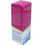 Biogroup Demicos Crema