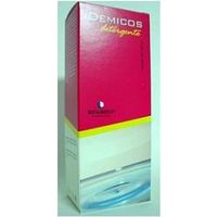 Biogroup Demicos Detergente
