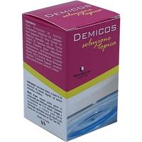 Biogroup Demicos Soluzione Topica