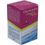 Biogroup Demicos Soluzione Topica