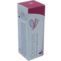 Biogroup Dermerit Crema