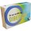Biogroup Dibenorm Plus Compresse
