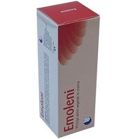 Biogroup Emoleni Crema