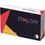 Biogroup Enalgin Capsule
