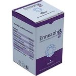 Biogroup Enneaphyt 2 Compresse