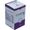 Biogroup Enneaphyt 2 Compresse