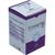 Biogroup Enneaphyt 2 Compresse