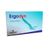 Biogroup Ergodyn Capsule
