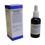 Biogroup Euprost