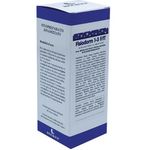Biogroup Fisiodorm 1-3 F/IT
