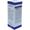Biogroup Fisiodorm 1-3 F/IT