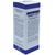 Biogroup Fisiodorm 1-3 F/IT